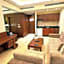 King Suites Hotel