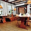 Weinhaus Hotel zum Josefshof