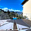 Hotel Casa Serena