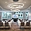 Hilton Vancouver Metrotown
