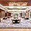 Novotel Chandigarh Tribune Chowk