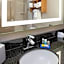 Holiday Inn Express San Francisco Airport South By IHG
