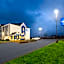 Microtel Inn & Suites By Wyndham Independence