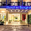 Hotel De Bangkok
