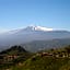 Hotel Panorama di Sicilia