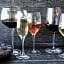 Kimpton Armory Hotel Bozeman By IHG