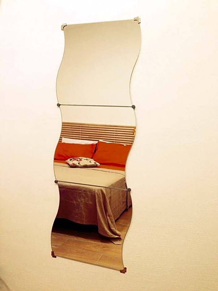 Bed & Breakfast Travellers