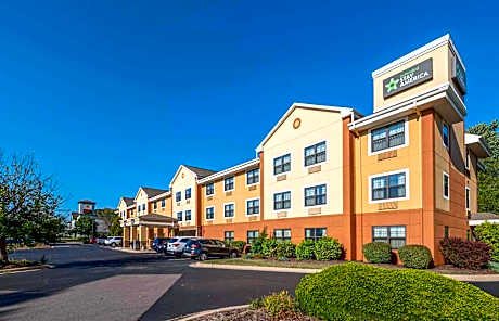 Extended Stay America Select Suites - St. Louis - O' Fallon, IL