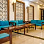 The Altruist Hotel Navi Mumbai-1 