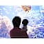 Aji no Yado Michishio - Vacation STAY 93780v