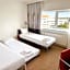 Novotel Den Haag World Forum