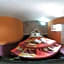 Hotel Condesa Americana Puebla