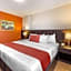 Comfort Inn San Luis Potosi