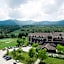 Killington Mountain Lodge