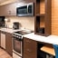 TownePlace Suites by Marriott Miami Kendall West