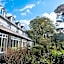 Borrowdale Gates Hotel