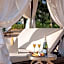 Melia Vinpearl Phu Quoc