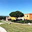 Residence Lu Lamoni Costa Nord