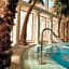 InterContinental Phoenicia Beirut By IHG