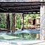 Footsteps Eco-Lodge
