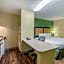 Extended Stay America Suites - Dayton - Fairborn