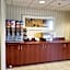 Microtel Inn & Suites By Wyndham Dover