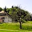 Haus Edith