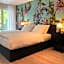 ANA Suites Karlsruhe, Trademark Collection by Wyndham