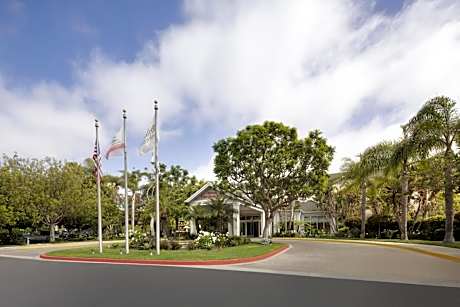 Hilton Garden Inn LAX/El Segundo