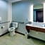 Holiday Inn Express Hotel & Suites Foley By IHG