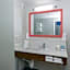 Hampton Inn By Hilton Christiansburg/Blacksburg