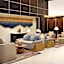 Hyatt Regency Suites Atlanta Northwest