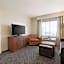 Homewood Suites by Hilton Houston NW at Beltway 8