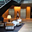 The Edwardian Manchester A Radisson Collection Hotel