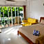 K2 Seaside Suites