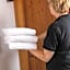 Hotel Inn Salland