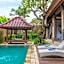 Bali Prime Villas