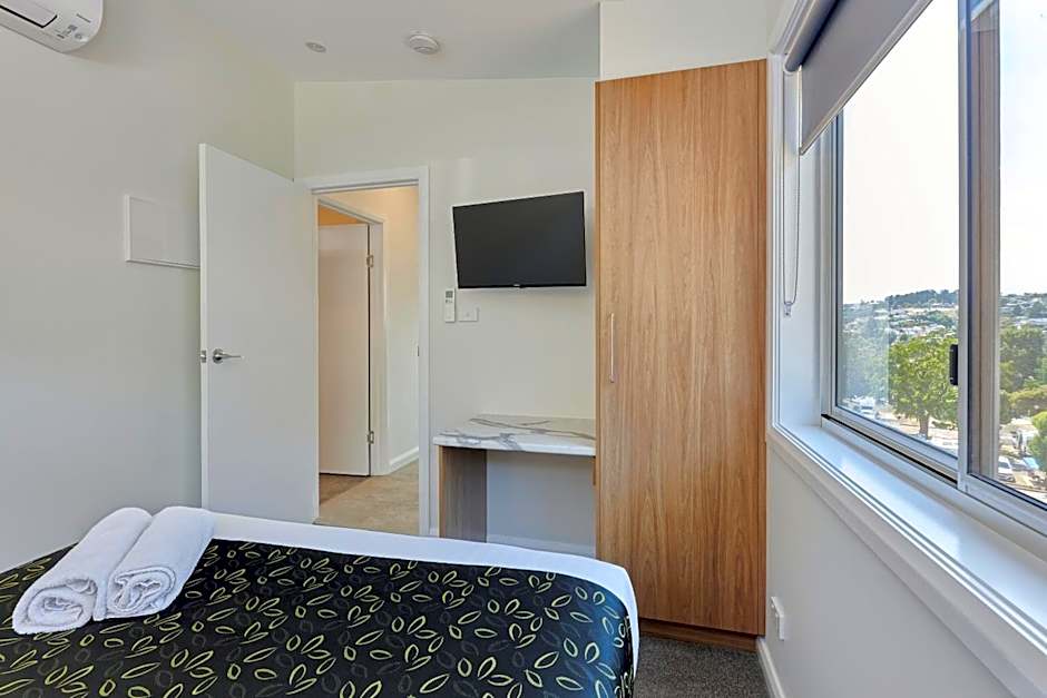 BIG4 Launceston Holiday Park