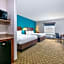 Baymont Inn & Suites by Wyndham Glen Rose