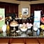 Hampton Inn By Hilton & Suites Albany-Downtown, NY