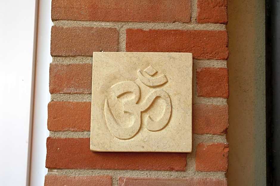 Country House Montessino - adults only