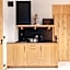 Runo Apartamenty & SPA - Basen Sauna - Odkryj-Białkę