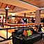 Volcano Lodge, Hotel & Thermal Experience
