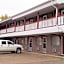Viking Lamplighter Motel
