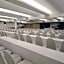 The Regent Ubon