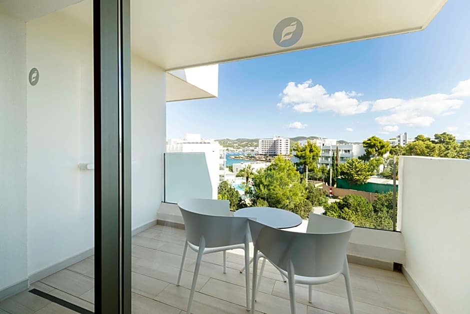THB Naeco Ibiza - Adults Only
