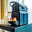 Postillion Hotel Deventer