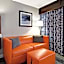 Hampton Inn By Hilton Lexington - I-75
