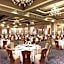 Rixos Premium Belek Hotel