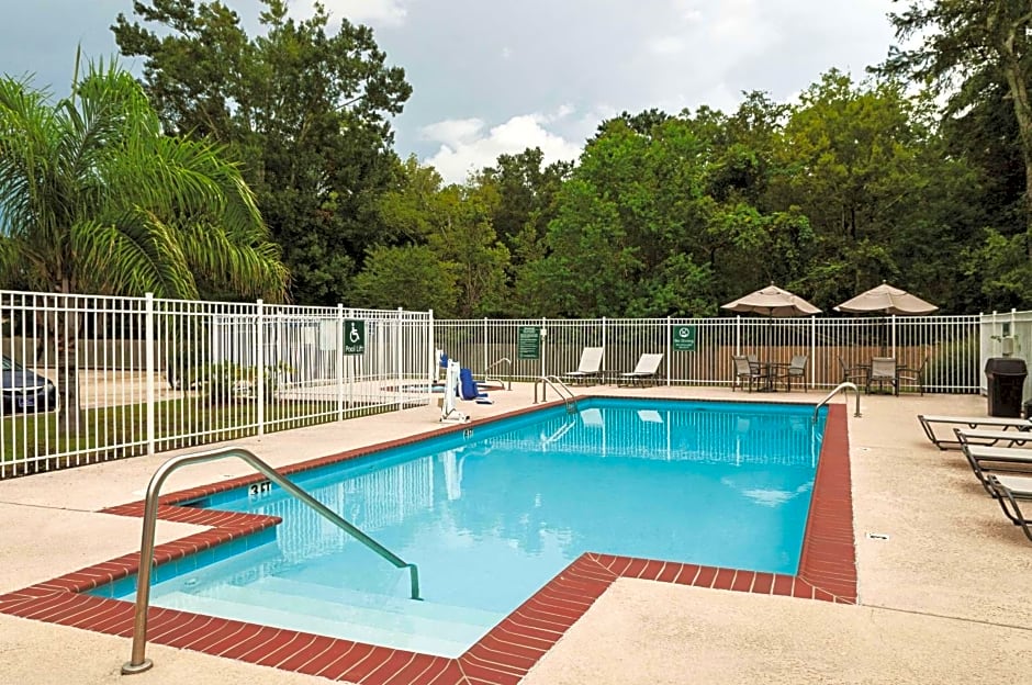 La Quinta by Wyndham Houma